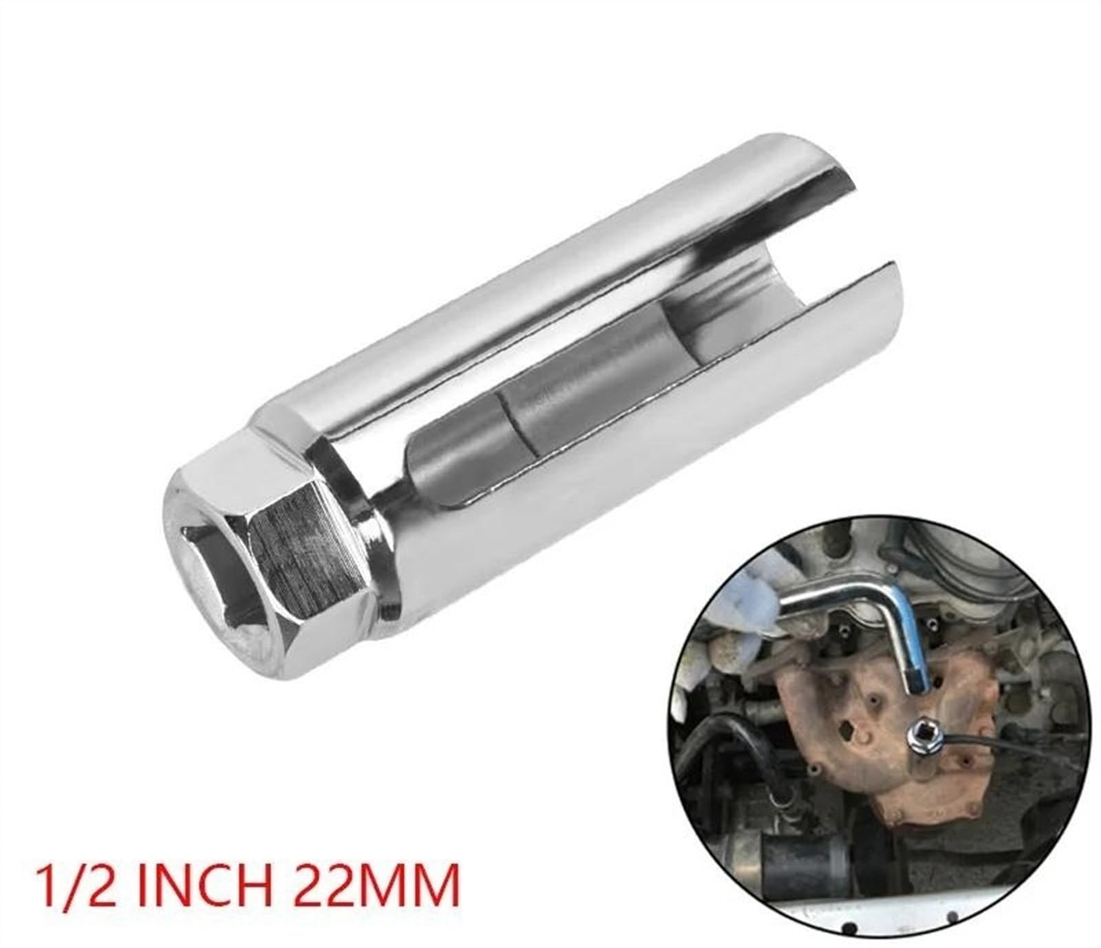 Amazon | ラムダプローブ ポロ 1.2T 0258030127 0258030128